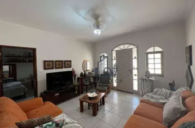 Casa com 3 quartos à venda na Rua Águas de São Pedro, Rochdale, Osasco
