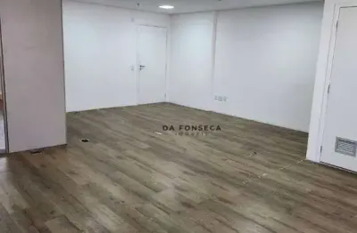 Sala, 53 m² - venda por r$ 390.000,00 ou aluguel por r$ 3.940,00/mês - vila yara - osasco/sp