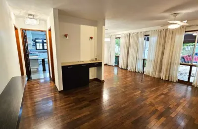 Casa com 3 dormitórios à venda, 145 m² por r$ 1.990.000,00 - parque continental - osasco/sp