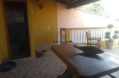 Casa com 2 dormitórios à venda, 83 m² por r$ 470.000,00 - jaguaribe - osasco/sp