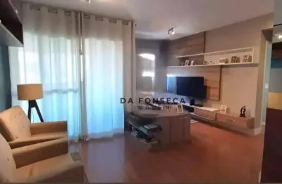 Apartamento com 2 dormitórios à venda, 77 m² por r$ 730.000 - centro - osasco/sp