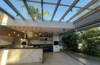 Sobrado com 3 dormitórios à venda, 217 m² por r$ 1.600.000 - adalgisa - osasco/sp