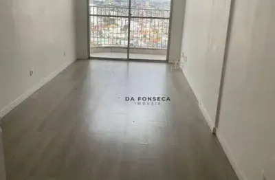 Apartamento com 3 dormitórios à venda, 74 m² por r$ 499.000,00 - vila osasco - osasco/sp