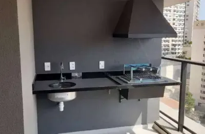 Apartamento com 2 dormitórios à venda, 93 m² por r$ 1.200.000,00 - vila osasco - osasco/sp