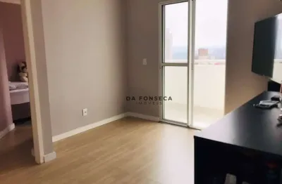 Apartamento com 1 dormitório à venda, á 5 min da estação 34 m² por r$ 299.000 - km 18 - osasco/sp
