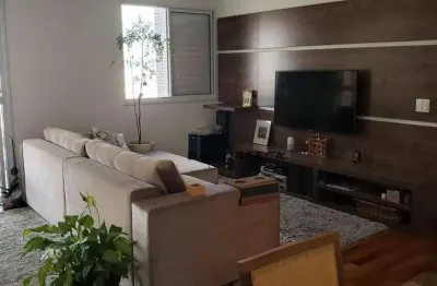 Apartamento com 2 quartos à venda na Rua Doutor José Benedito Viana de Moraes, Vila São Francisco, São Paulo