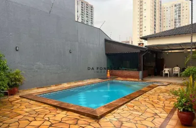 Sobrado à venda, 320 m² por r$ 1.285.000,00 - city bussocaba - osasco/sp