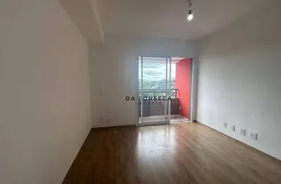 Kitnet / Stúdio à venda na Rua Alvarenga, Butantã, São Paulo