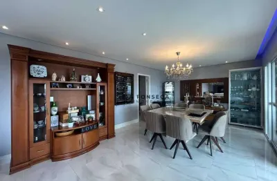 Apartamento com 3 quartos à venda na Alameda Sibipiruna, Adalgisa, Osasco