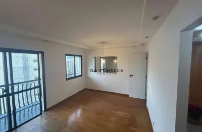 Cobertura com 3 quartos à venda na Rua Vicente Oropallo, Vila São Francisco, São Paulo