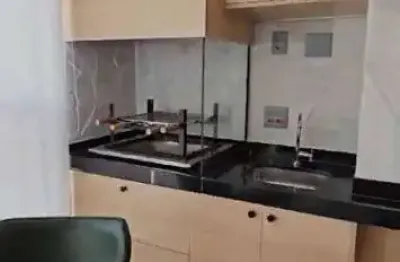 Apartamento com 2 dormitórios à venda, 67 m² por r$ 840.000,00 - centro - osasco/sp