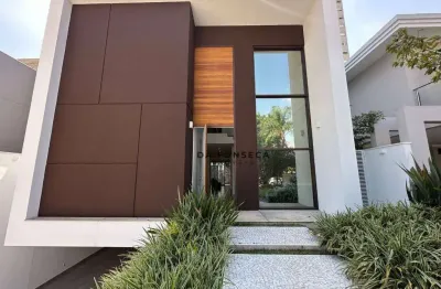 Casa de luxo com 4 dormitórios à venda no lorian boulevard, 460 m² por r$ 4.990.000 - umuarama - osasco/sp
