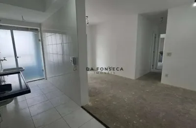 Apartamento com 2 dormitórios à venda, 67 m² por r$ 690.000 - centro - osasco/sp