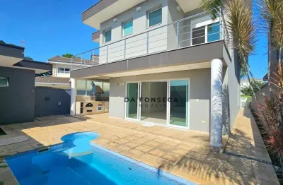 Casa com 4 dormitórios, 378 m² - venda por r$ 4.800.000,00 ou aluguel por r$ 19.652,00/mês - umuarama - osasco/sp