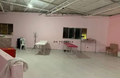 Sala para alugar,  por r$ 1.200/mês - padroeira - osasco/sp