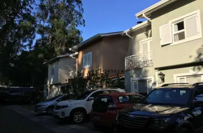 Casa com 3 dormitórios, 300 m² - venda por r$ 2.200.000,00 ou aluguel por r$ 11.590,00/mês - vila são francisco - são paulo/sp