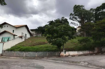 Terreno à venda, 466 m² por r$ 585.000 - parque dos príncipes - são paulo/sp