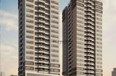 Apartamento com 3 dormitórios à venda, 73 m² por r$ 610.000,00 - jardim ypê - osasco/sp