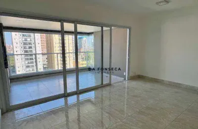 Apartamento com 3 quartos à venda na Avenida Santo Antônio, Centro, Osasco
