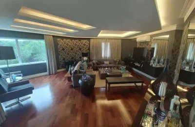 Apartamento com 4 dormitórios, sendo 2 suítes à venda, 183 m² por r$ 1.799.000 - vila são francisco - são paulo/sp