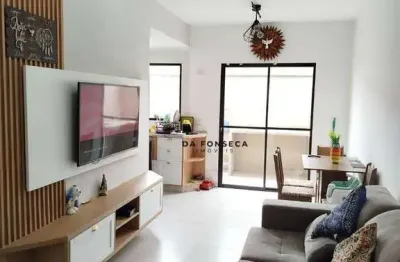 Sobrado em condomínio com 2 suítes à venda, 72 m² por r$ 600.000 - ayrosa - osasco/sp