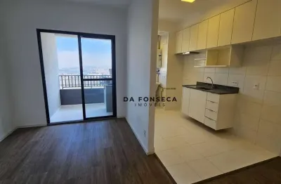 Apartamento com 2 dormitórios, 55 m² - venda por r$ 505.000,00 ou aluguel por r$ 3.662,75/mês - vila osasco - osasco/sp