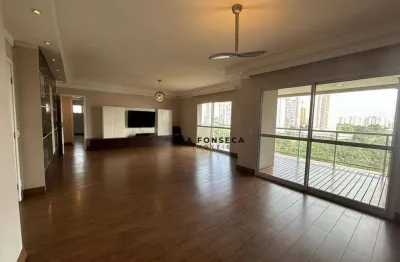 Apartamento com 4 quartos à venda na Rua Doutor Paulo Ferraz da Costa Aguiar, Vila Yara, Osasco