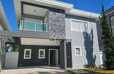 Casa com 5 dormitórios à venda, 317 m² por r$ 4.470.000,00 - adalgisa - osasco/sp