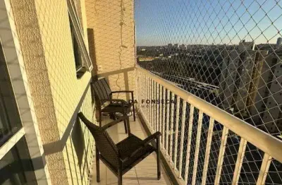 Apartamento com 2 dormitórios à venda, 54 m² por r$ 330.000,00 - são pedro - osasco/sp