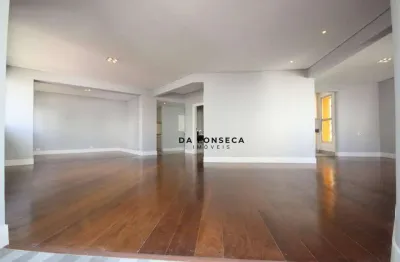 Apartamento com 3 quartos à venda na Avenida Juriti, Vila Uberabinha, São Paulo