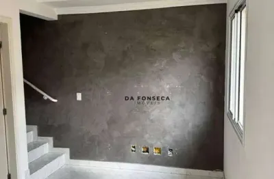 Casa com 2 dormitórios para alugar, 60 m² por r$ 3.020,00/mês - quitaúna - osasco/sp