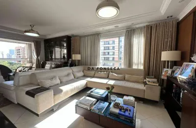 * auguri reserva * apartamento com 4 dormitórios, sendo 3 suítes à venda, 170 m² por r$ 1.700.000 - cidade são francisco - são paulo/sp