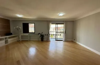 Apartamento com 3 suítes à venda, 120 m² por r$ 1.277.000 - cidade são francisco - são paulo/sp