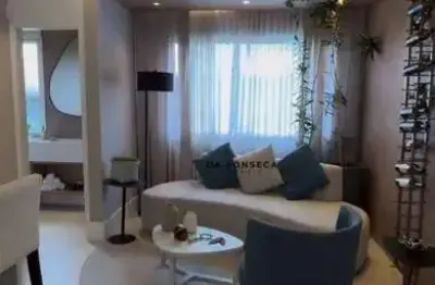 Apartamento no giardino golf, 88m², lançamento. r$ 1.200.000,00