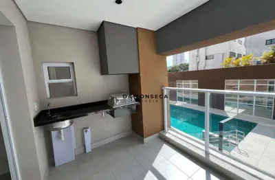 Apartamento com 2 dormitórios à venda, 77 m² por r$ 790.000,00 - vila osasco - osasco/sp