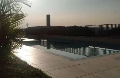 Apartamento com 2 dormitórios à venda, 49 m² por r$ 425.000 - centro - osasco/sp