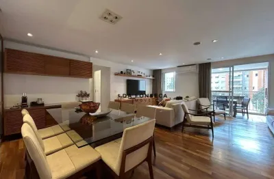 Apartamento com 2 quartos à venda na Rua Doutor José Benedito Viana de Moraes, Vila São Francisco, São Paulo