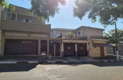 Terreno à venda na Rua Antônio Massaro, Cipava, Osasco