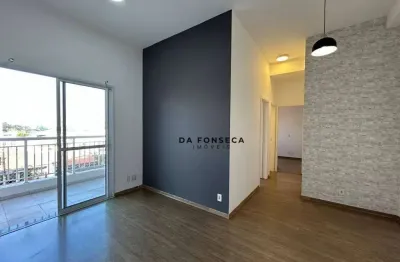 Apartamento com 2 quartos para alugar na Rua Geraldo Antero de Souza, Cidade São Francisco, São Paulo