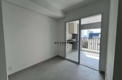 Apartamento com 2 dormitórios para alugar, 48 m² por r$ 3.279,00/mês - vila osasco - osasco/sp