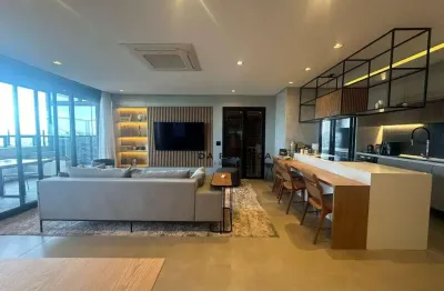 Cobertura com 2 dormitórios, 179 m² - venda por r$ 2.760.000,00 ou aluguel por r$ 17.234,00/mês - vila yara - osasco/sp