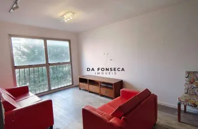 Apartamento com 3 quartos à venda na Rua Marselha, Jaguaré, São Paulo