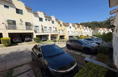 Oportunidade. sobrado em condomínio fechado - villas - 3 dormitórios à venda, 208 m² por r$ 859.999 - vila são francisco - são paulo/sp