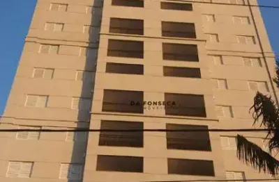 Apartamento com 2 dormitórios para alugar, 77 m² por r$ 5.507,00/mês - centro - osasco/sp