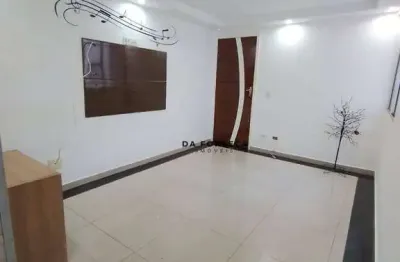Apartamento com 2 dormitórios para alugar, 44 m² por r$ 1.577,00/mês - são pedro - osasco/sp