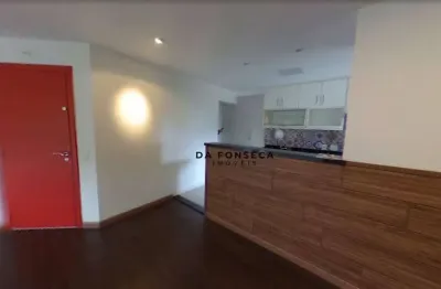 Apartamento com 3 dormitórios à venda, 93 m² por r$ 1.200.000,00 - vila indiana - são paulo/sp