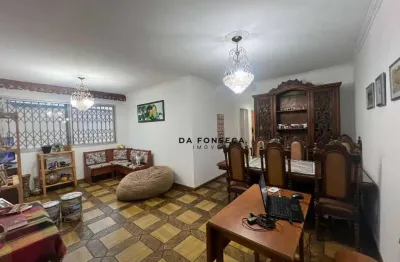 Apartamento com 2 dormitórios à venda, 69 m² por r$ 480.000,00 - centro - osasco/sp