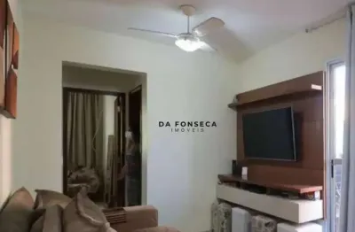 Apartamento com 2 dormitórios para alugar, 62 m² por r$ 2.997,00/mês - jaguaribe - osasco/sp