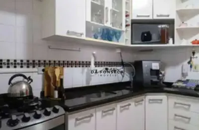 Apartamento com 2 dormitórios para alugar, 62 m² por r$ 2.997,00/mês - jaguaribe - osasco/sp