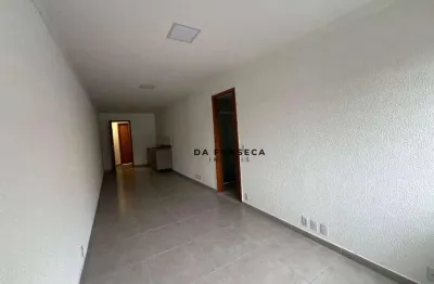 Kitnet com 1 dormitório para alugar, 20 m² por r$ 1.538,99/mês - centro - osasco/sp